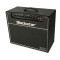 قیمت خرید فروش آمپلی فایر گیتار الکتریک BlackStar Ht club40 Deluxe 